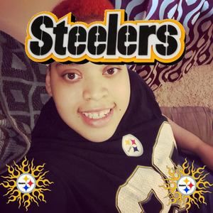 Meet your Posher, Shanna